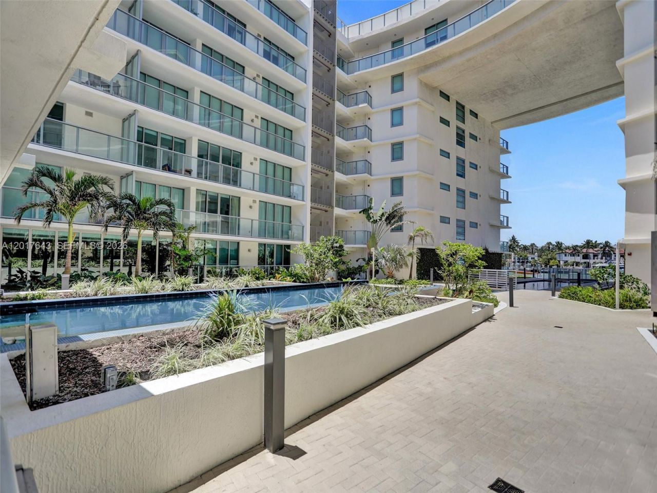 6620 Indian Creek , Unit 114, Miami Beach, FL 33141 Photo