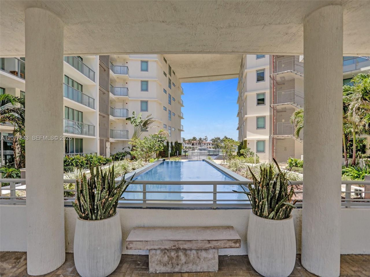 6620 Indian Creek , Unit 114, Miami Beach, FL 33141 Photo