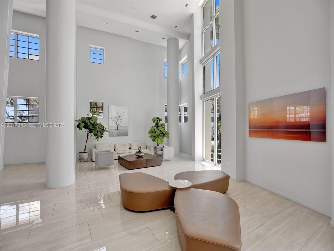 6620 Indian Creek , Unit 114, Miami Beach, FL 33141 Photo