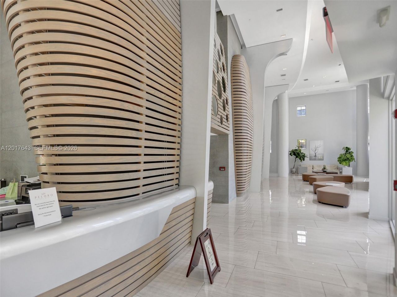 6620 Indian Creek , Unit 114, Miami Beach, FL 33141 Photo