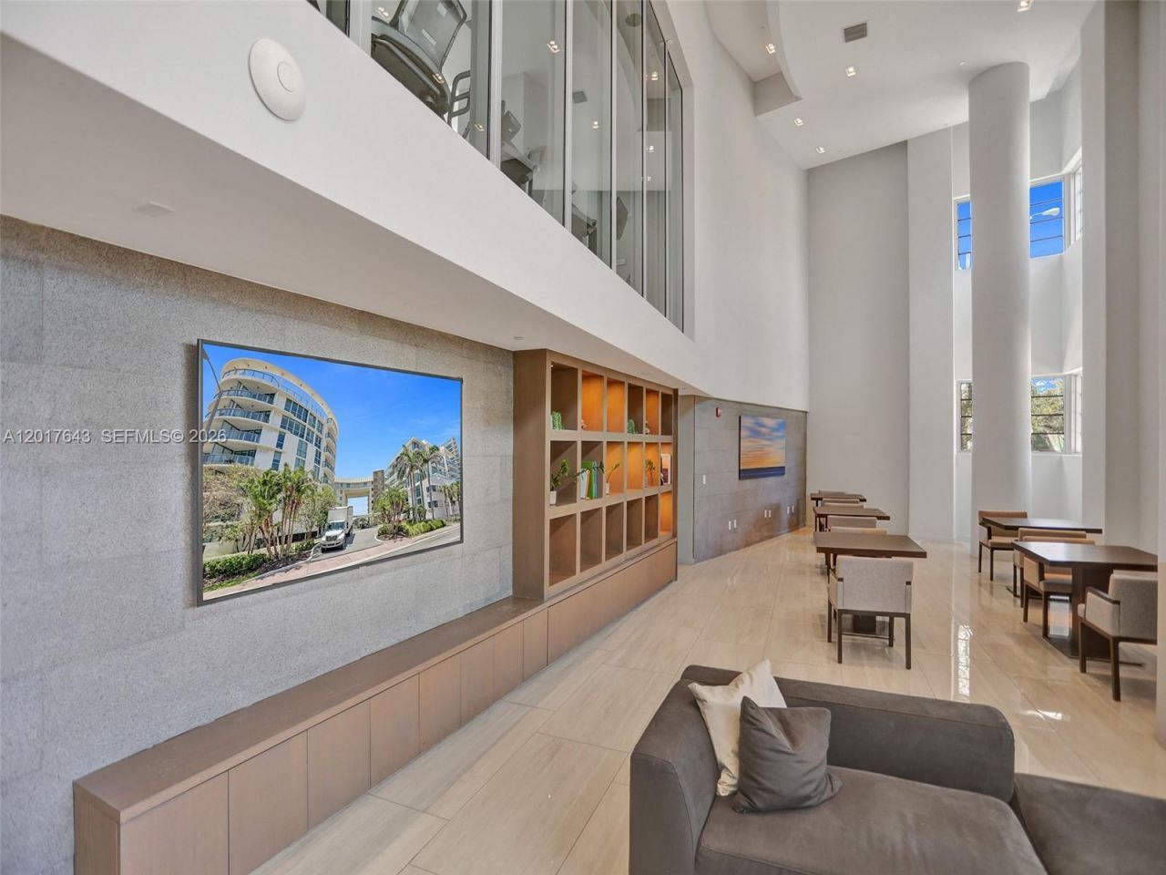 6620 Indian Creek , Unit 114, Miami Beach, FL 33141 Photo