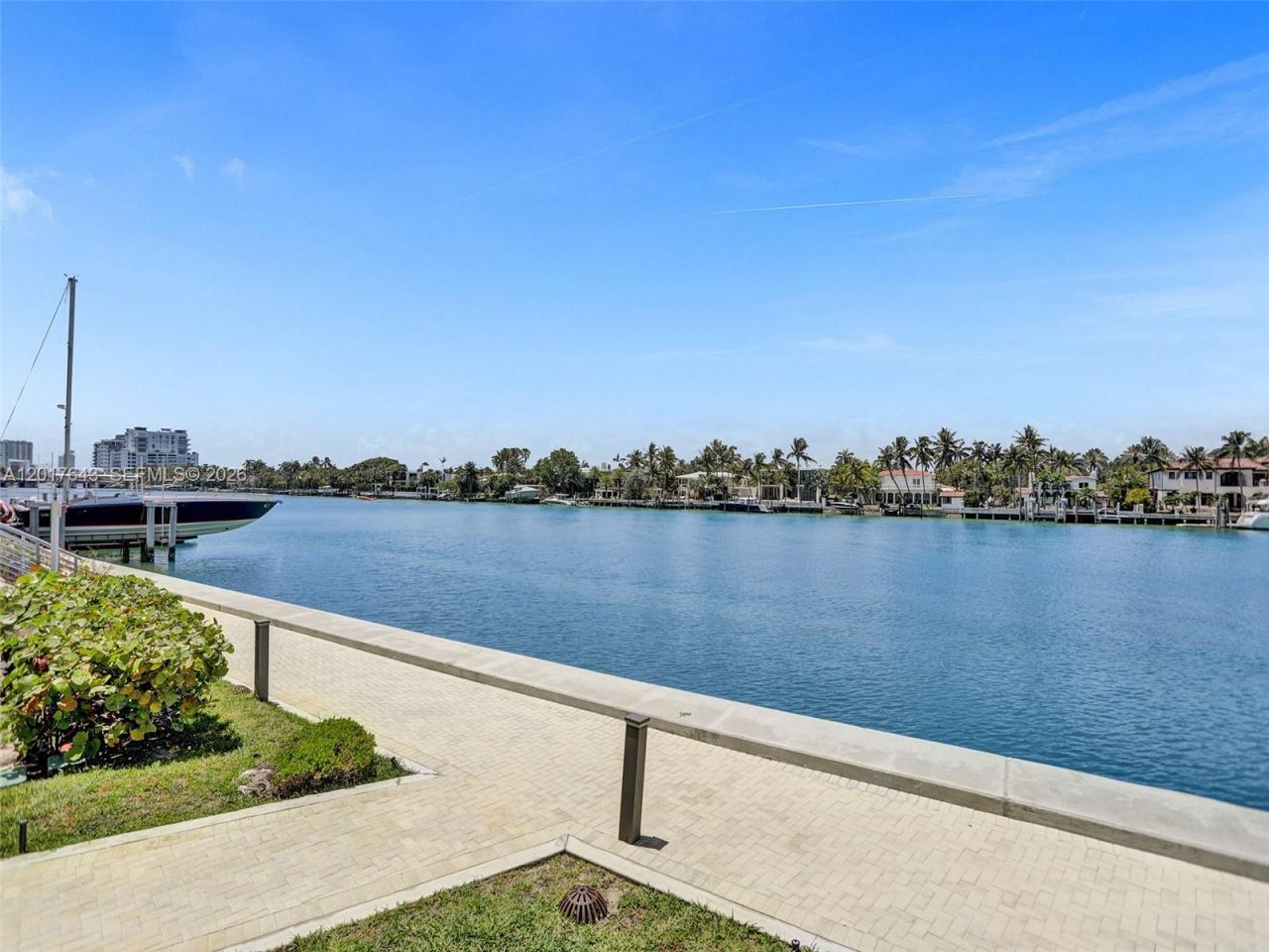 6620 Indian Creek , Unit 114, Miami Beach, FL 33141 Photo