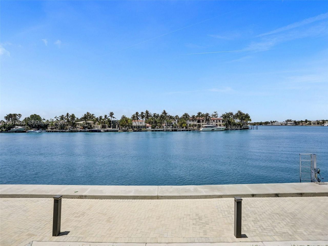 6620 Indian Creek , Unit 114, Miami Beach, FL 33141 Photo