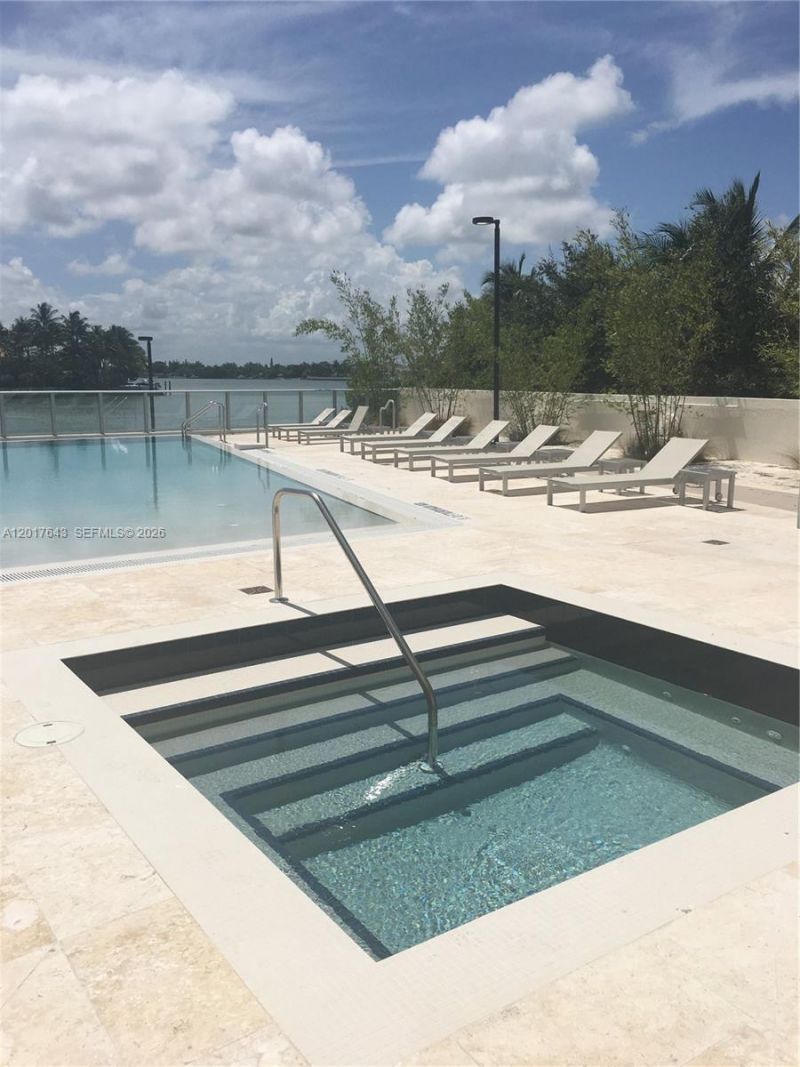 6620 Indian Creek , Unit 114, Miami Beach, FL 33141 Photo