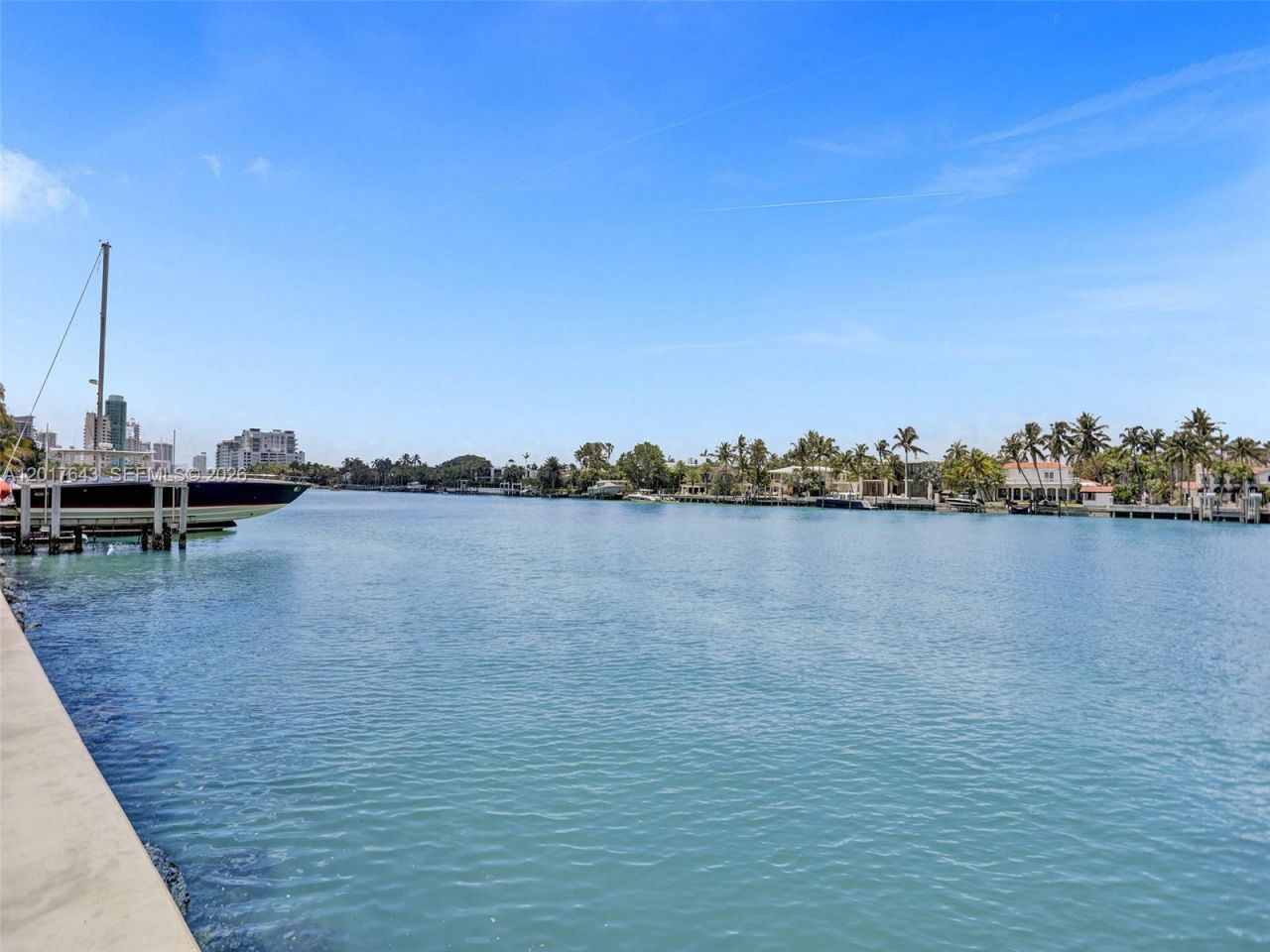 6620 Indian Creek , Unit 114, Miami Beach, FL 33141 Photo