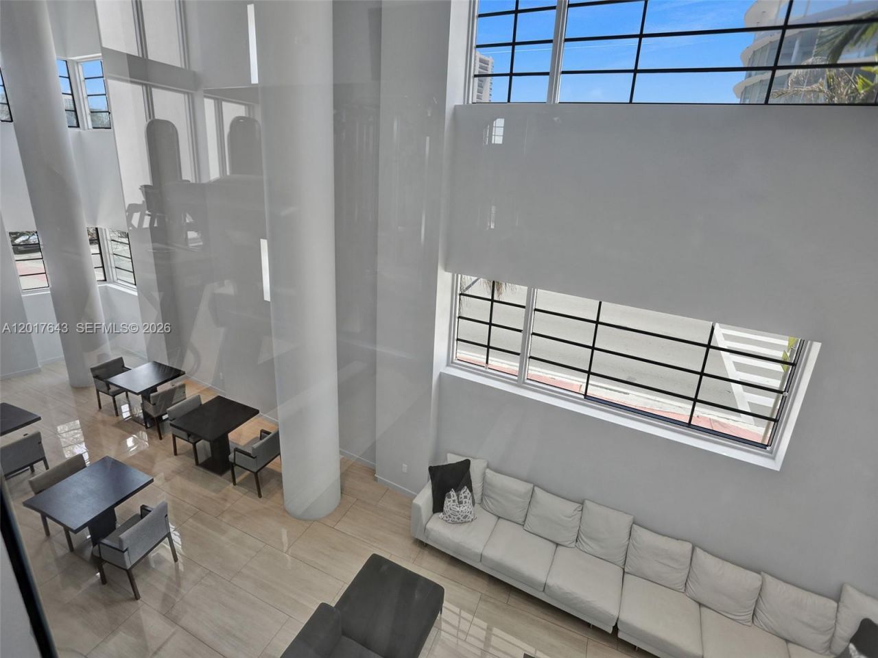 6620 Indian Creek , Unit 114, Miami Beach, FL 33141 Photo