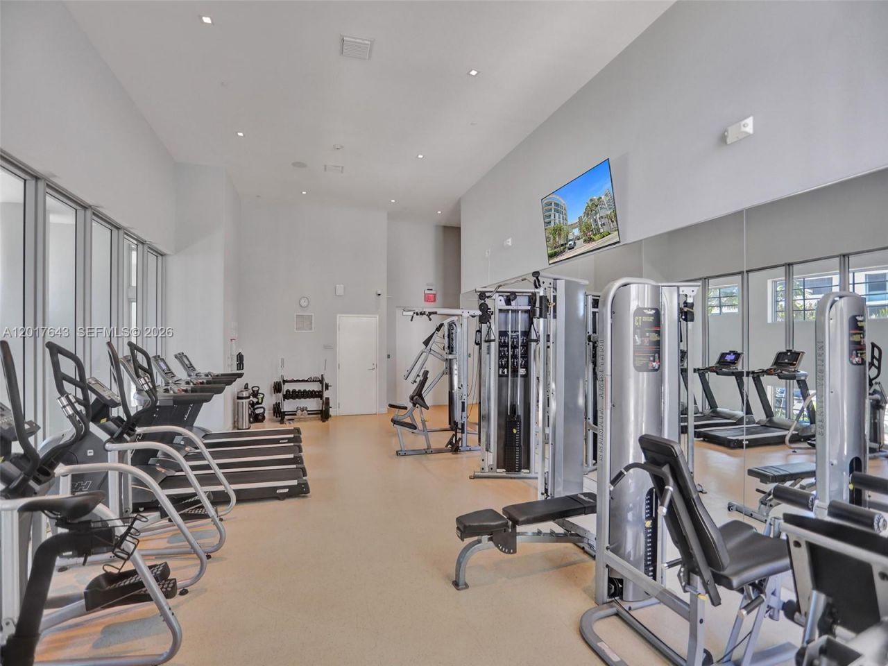6620 Indian Creek , Unit 114, Miami Beach, FL 33141 Photo
