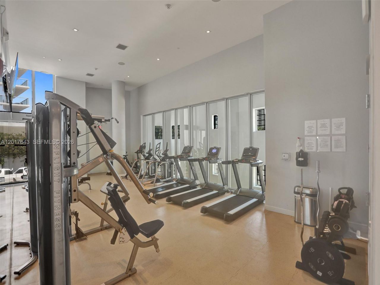 6620 Indian Creek , Unit 114, Miami Beach, FL 33141 Photo