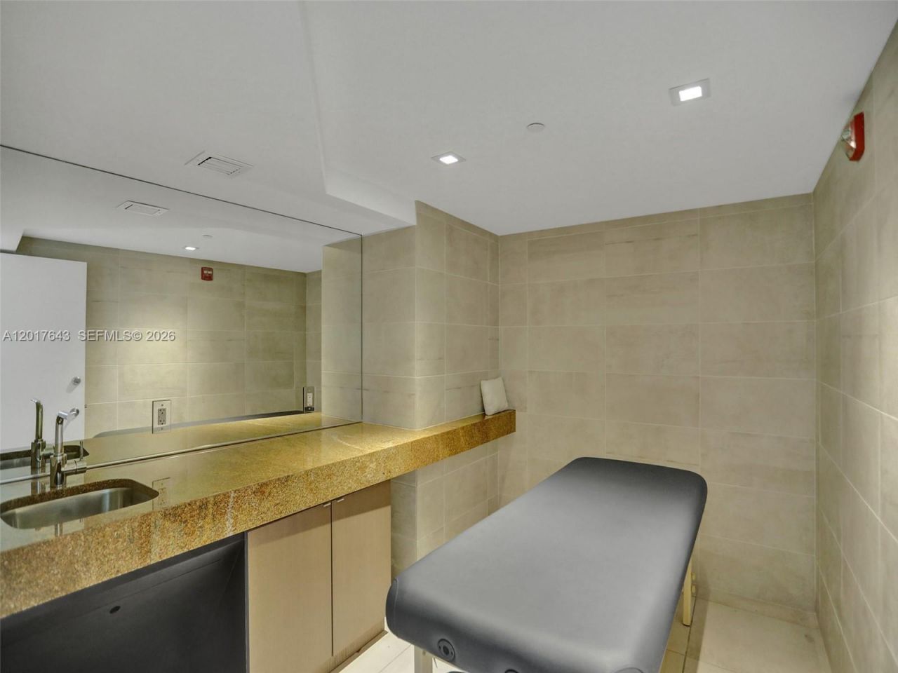 6620 Indian Creek , Unit 114, Miami Beach, FL 33141 Photo