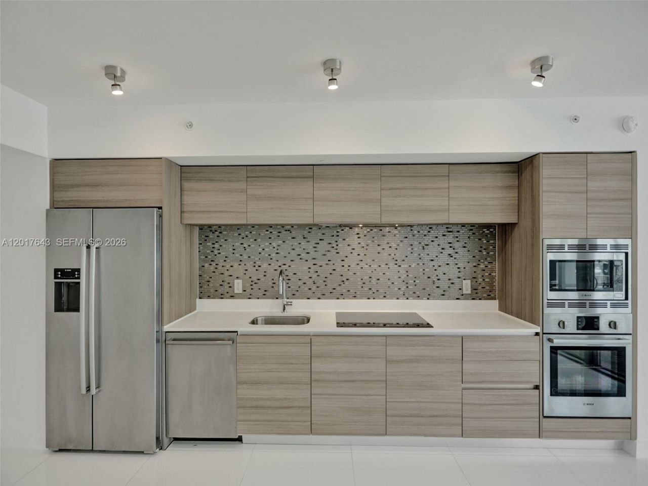 6620 Indian Creek , Unit 114, Miami Beach, FL 33141 Photo