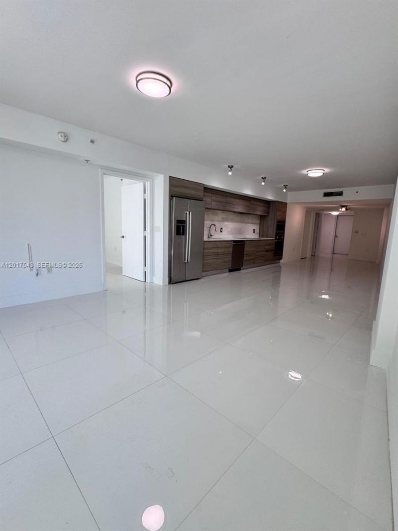 6620 Indian Creek , Unit 114, Miami Beach, FL 33141 Photo