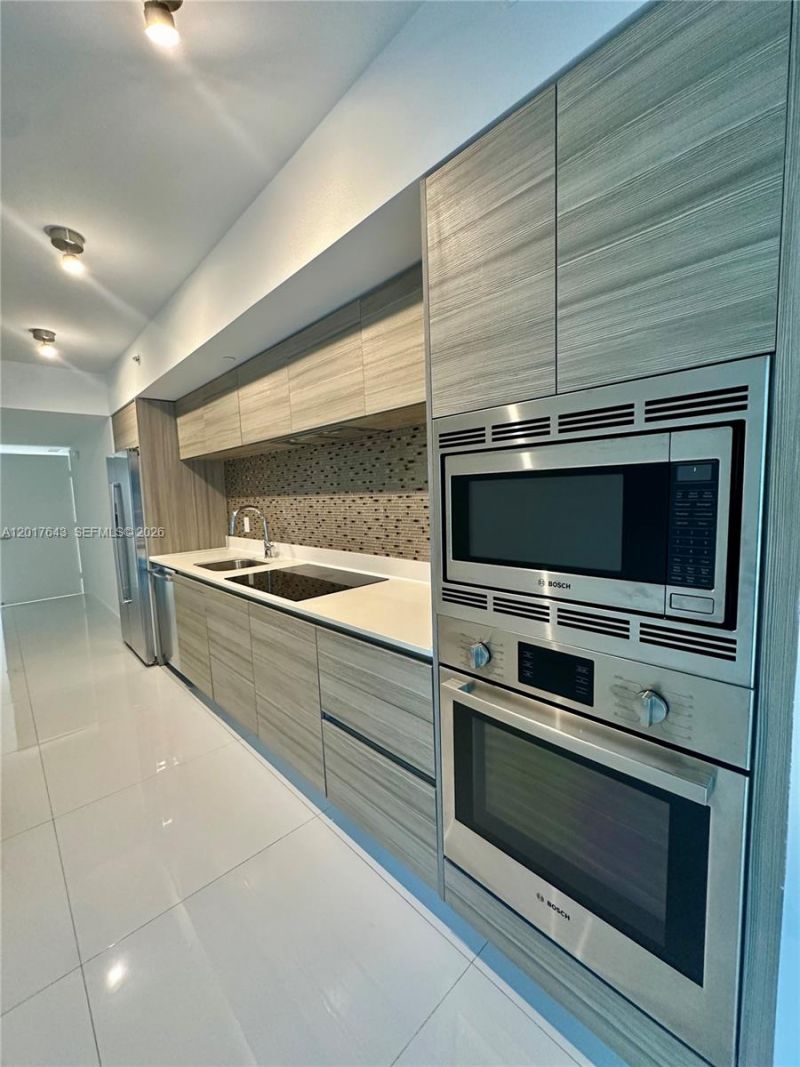 6620 Indian Creek , Unit 114, Miami Beach, FL 33141 Photo