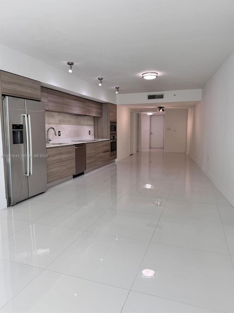 6620 Indian Creek , Unit 114, Miami Beach, FL 33141 Photo