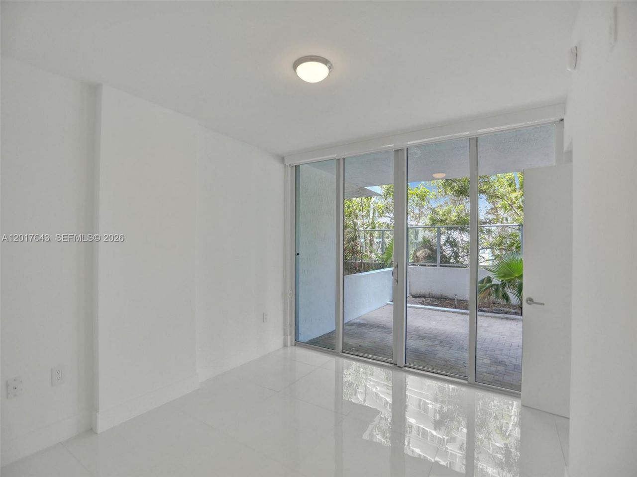 6620 Indian Creek , Unit 114, Miami Beach, FL 33141 Photo