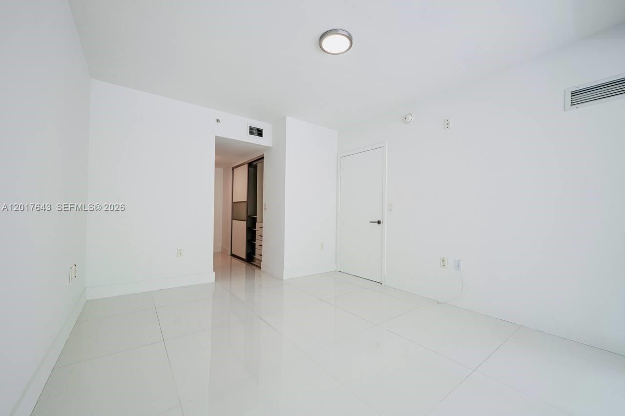 6620 Indian Creek , Unit 114, Miami Beach, FL 33141 Photo