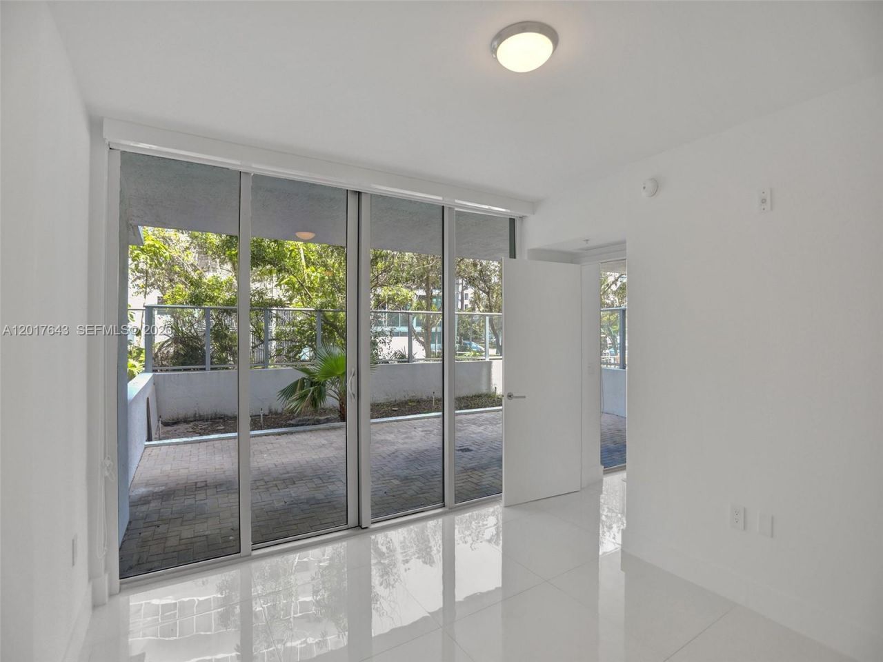 6620 Indian Creek , Unit 114, Miami Beach, FL 33141 Photo
