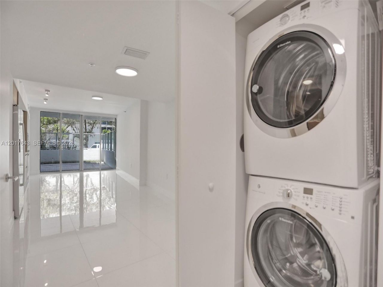 6620 Indian Creek , Unit 114, Miami Beach, FL 33141 Photo