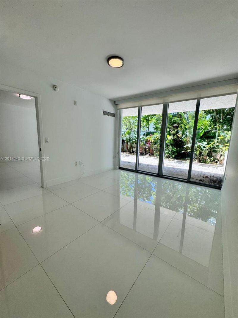 6620 Indian Creek , Unit 114, Miami Beach, FL 33141 Photo