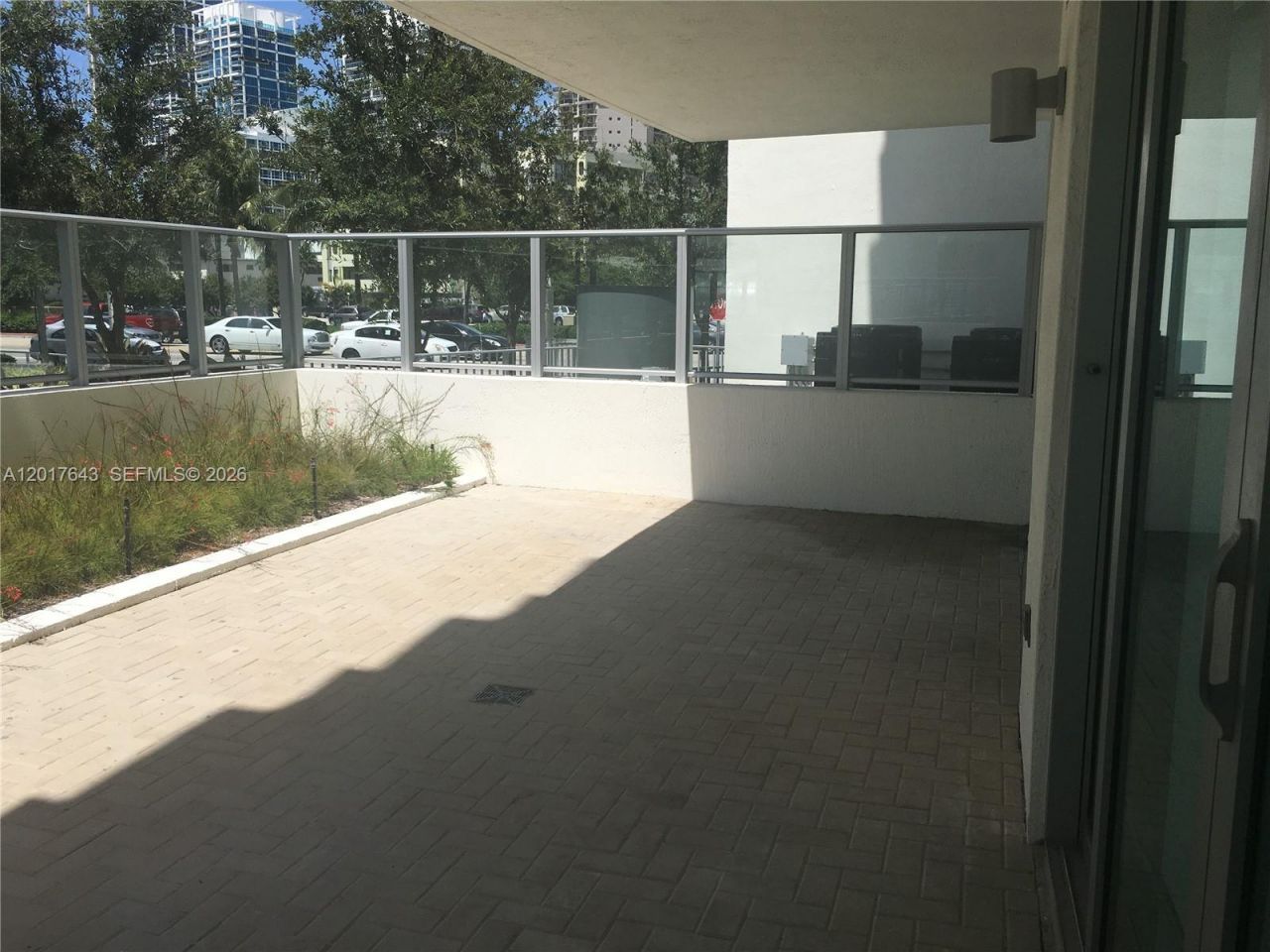 6620 Indian Creek , Unit 114, Miami Beach, FL 33141 Photo