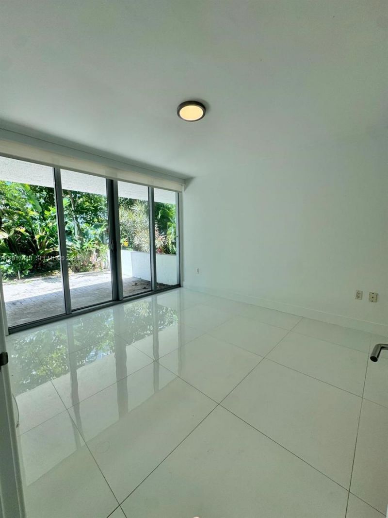 6620 Indian Creek , Unit 114, Miami Beach, FL 33141 Photo