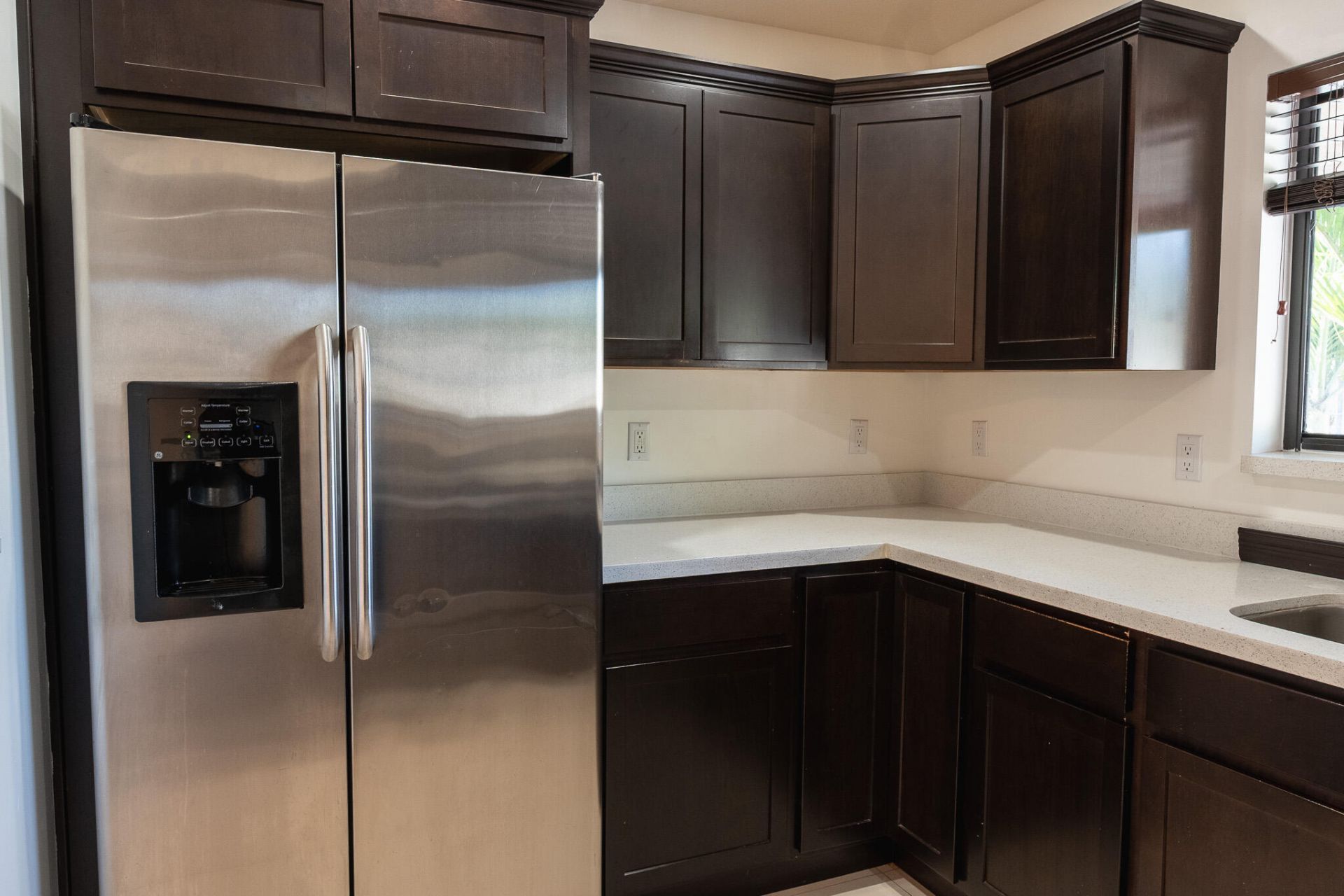 1665 Cabot Lane, Unit A3, Wellington, FL 33414 Photo