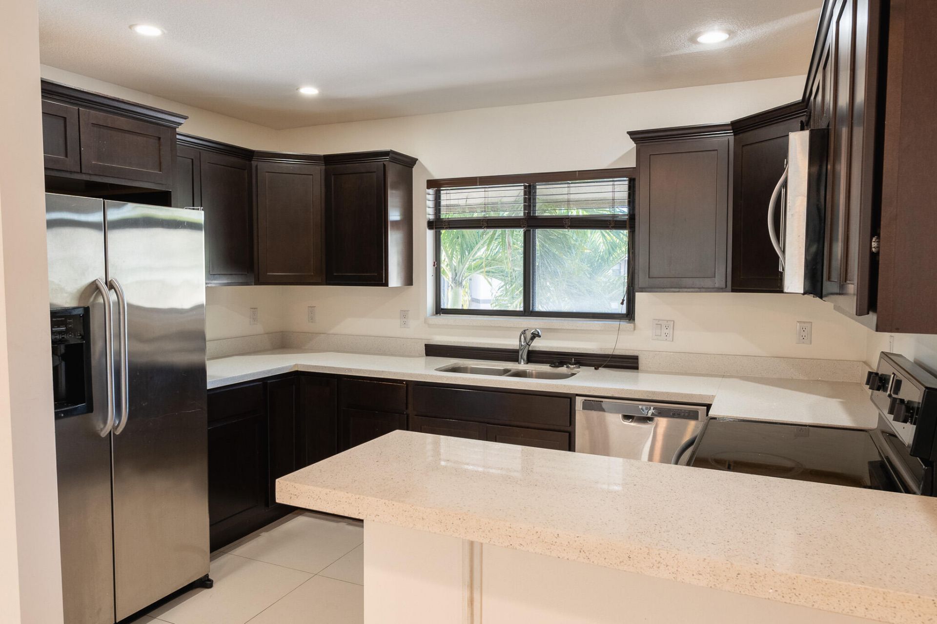 1665 Cabot Lane, Unit A3, Wellington, FL 33414 Photo
