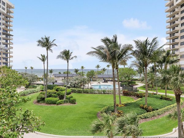 4900 N Ocean Boulevard, Unit 416, Lauderdale-By-The-Sea, FL 33308