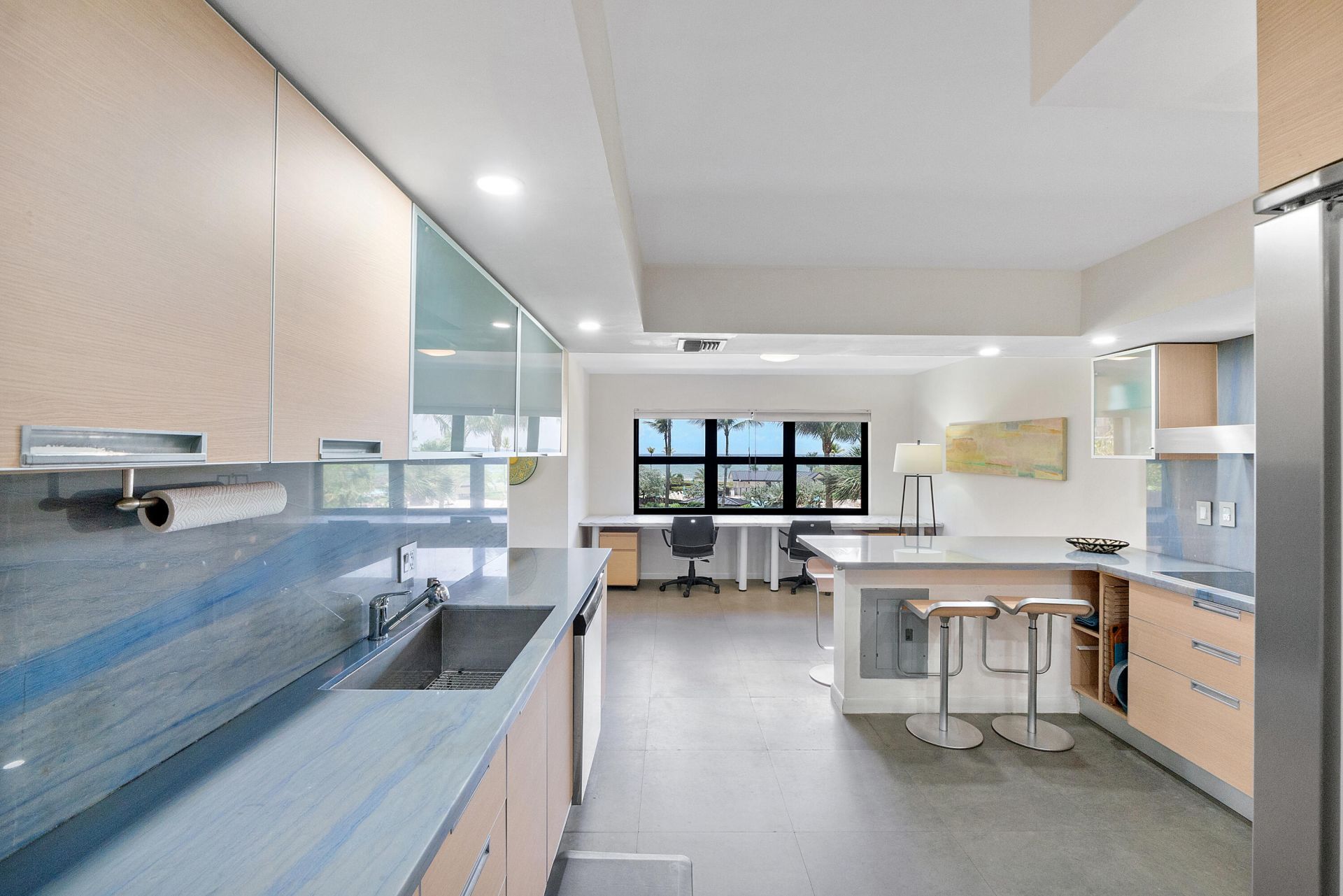 4900 N Ocean Boulevard, Unit 416, Lauderdale by the Sea, FL 33308 Photo
