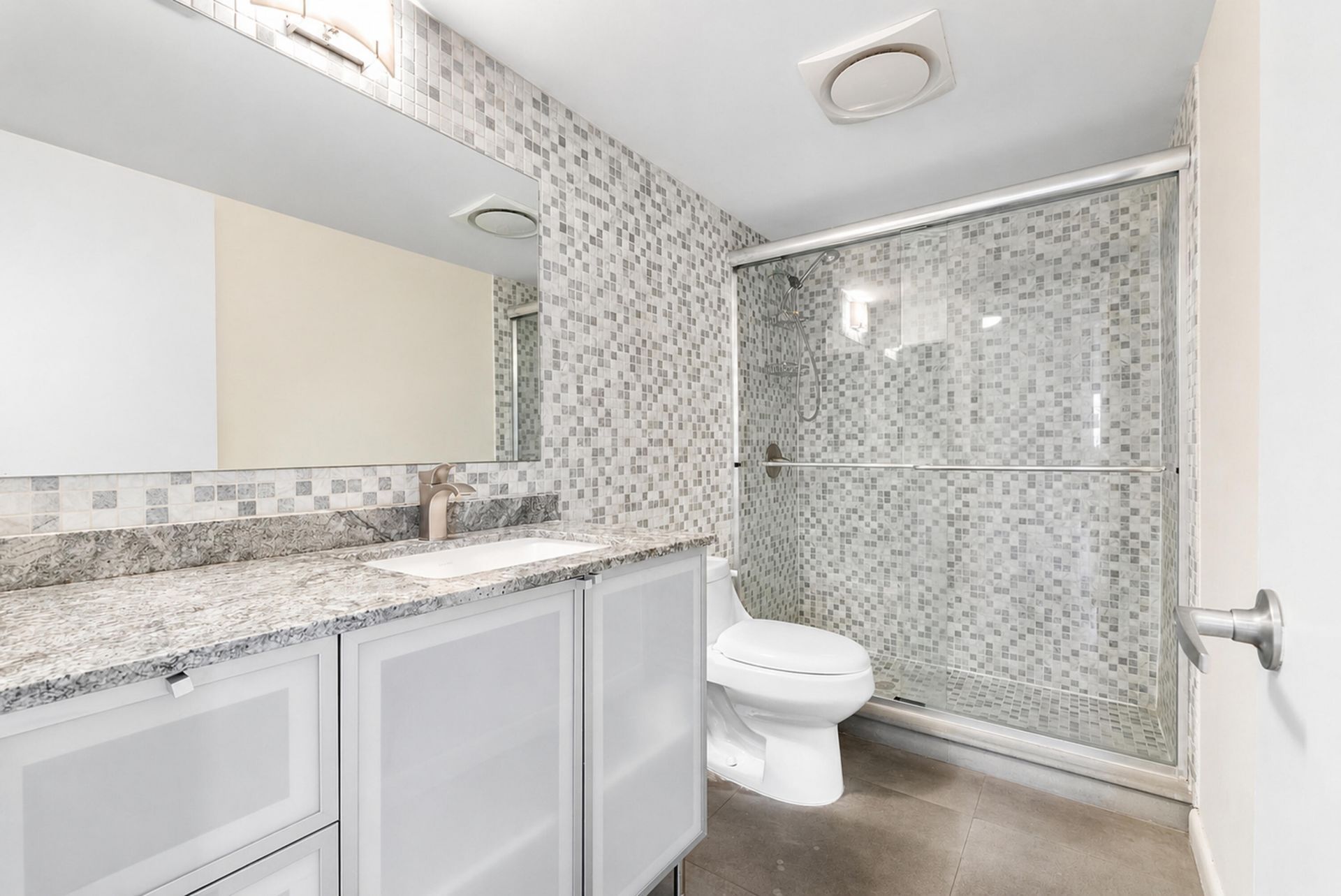 4900 N Ocean Boulevard, Unit 416, Lauderdale by the Sea, FL 33308 Photo