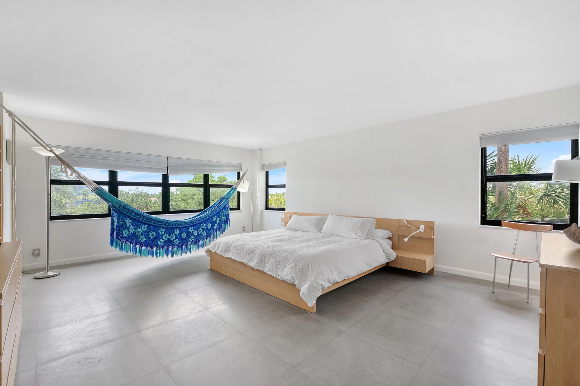 4900 N Ocean Boulevard, Unit 416, Lauderdale by the Sea, FL 33308 Photo