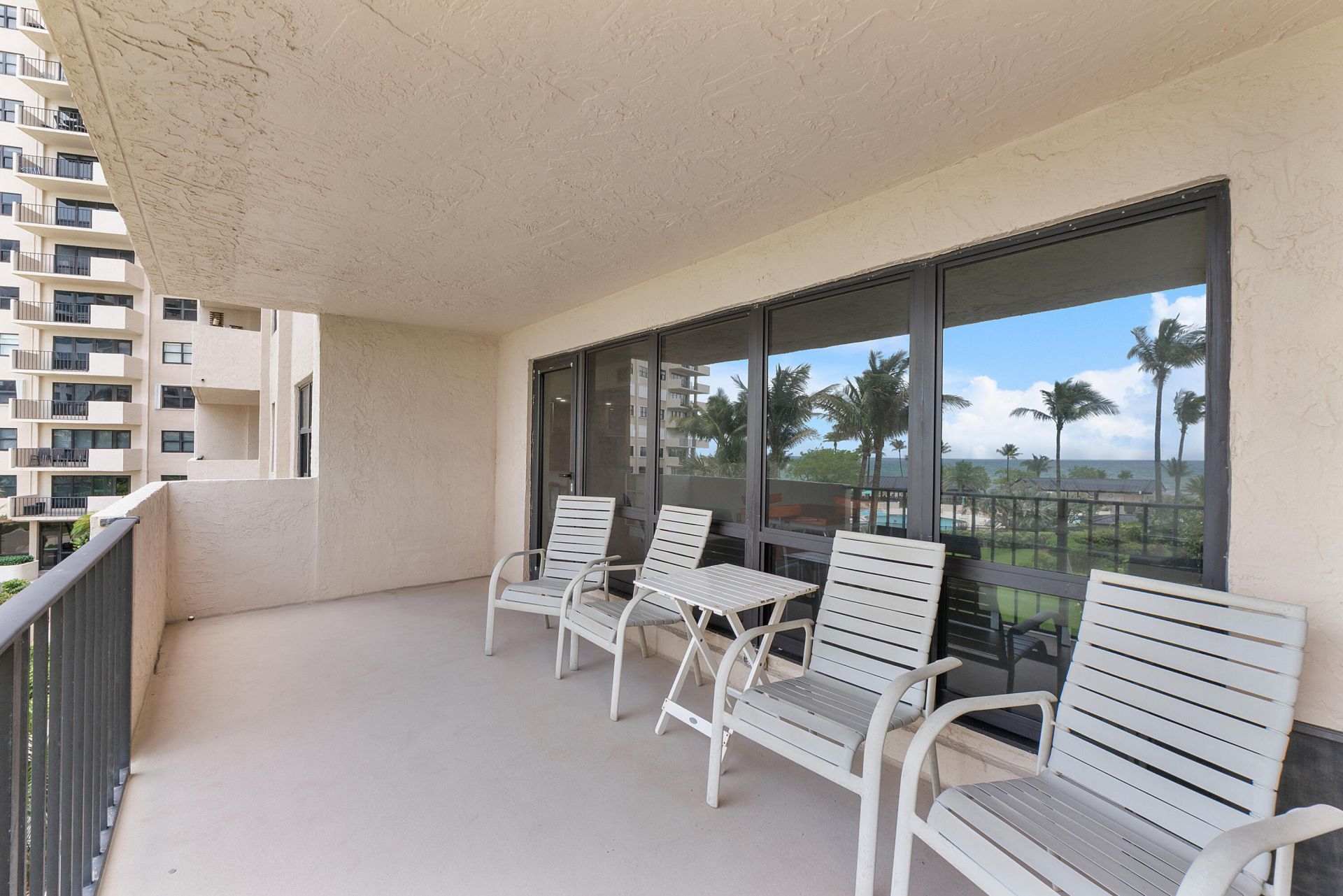 4900 N Ocean Boulevard, Unit 416, Lauderdale by the Sea, FL 33308 Photo
