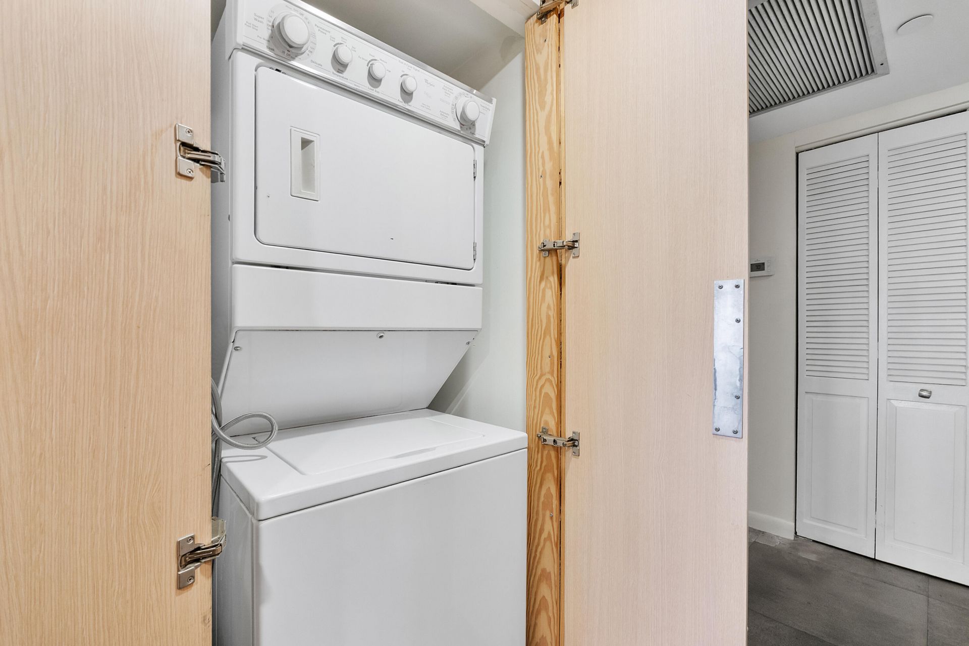 4900 N Ocean Boulevard, Unit 416, Lauderdale by the Sea, FL 33308 Photo