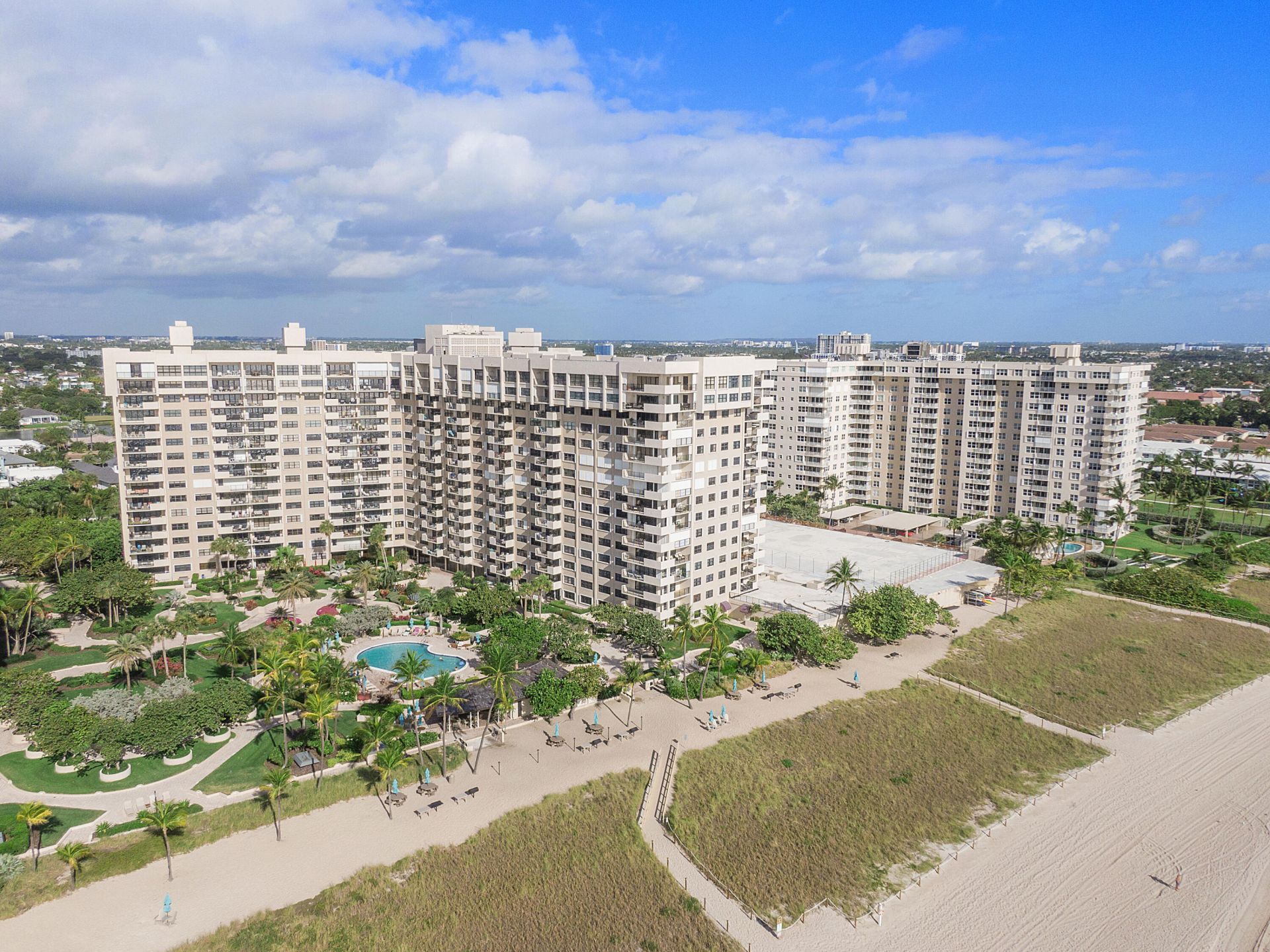 4900 N Ocean Boulevard, Unit 416, Lauderdale by the Sea, FL 33308 Photo