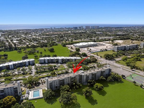 5961 NW 2nd Avenue, Unit 209, Boca Raton, FL 33487