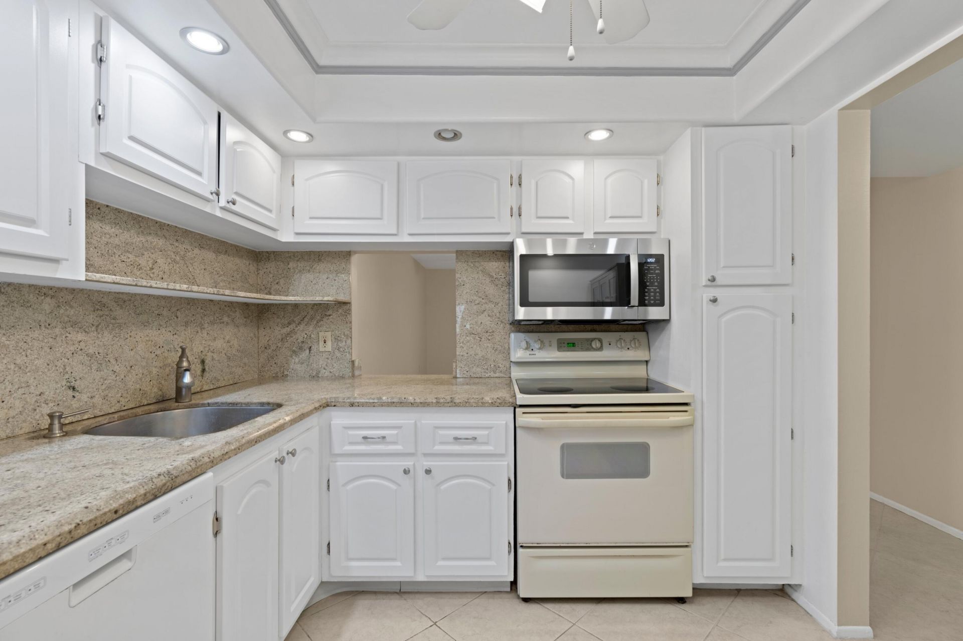 5961 NW 2nd Avenue, Unit 209, Boca Raton, FL 33487 Photo