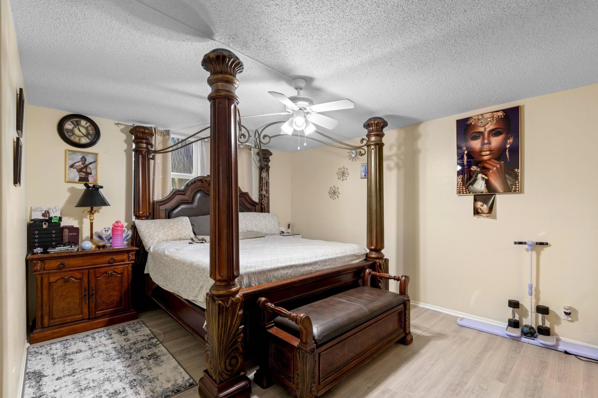 5961 NW 2nd Avenue, Unit 209, Boca Raton, FL 33487 Photo