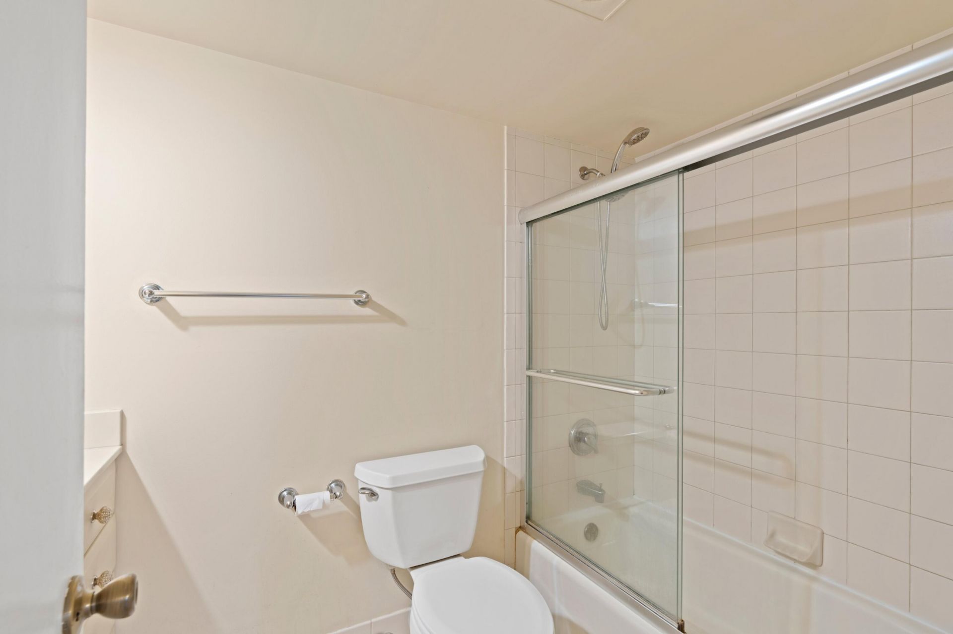 5961 NW 2nd Avenue, Unit 209, Boca Raton, FL 33487 Photo