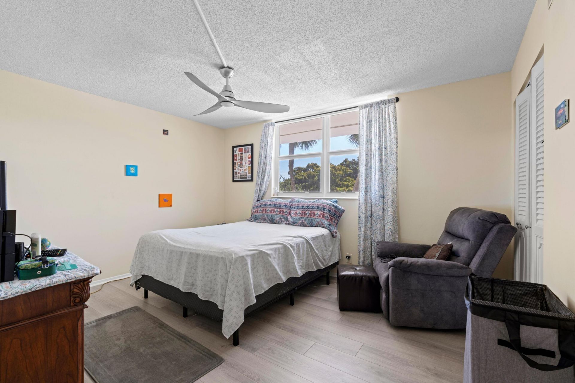 5961 NW 2nd Avenue, Unit 209, Boca Raton, FL 33487 Photo