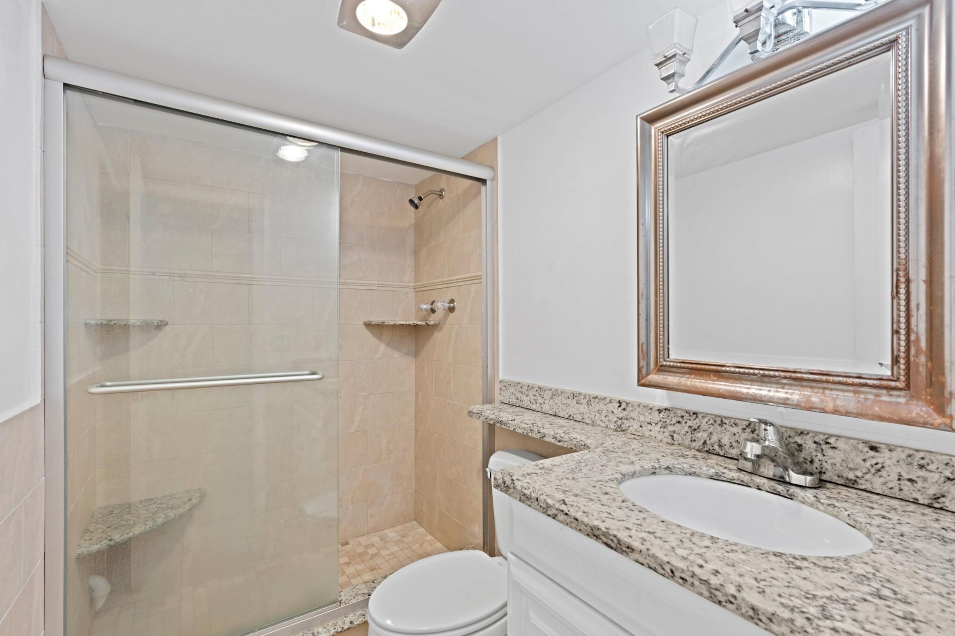 5961 NW 2nd Avenue, Unit 209, Boca Raton, FL 33487 Photo