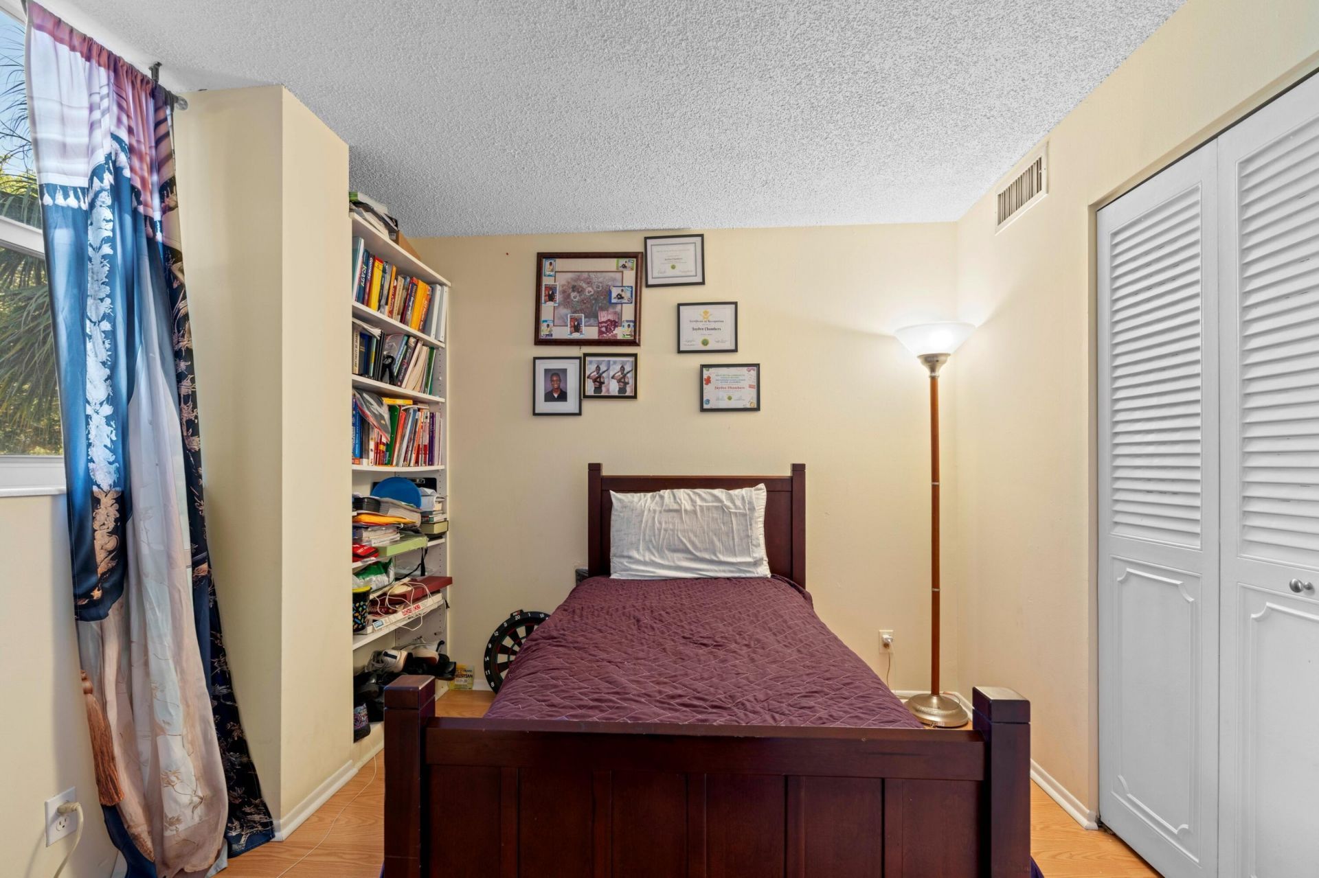 5961 NW 2nd Avenue, Unit 209, Boca Raton, FL 33487 Photo