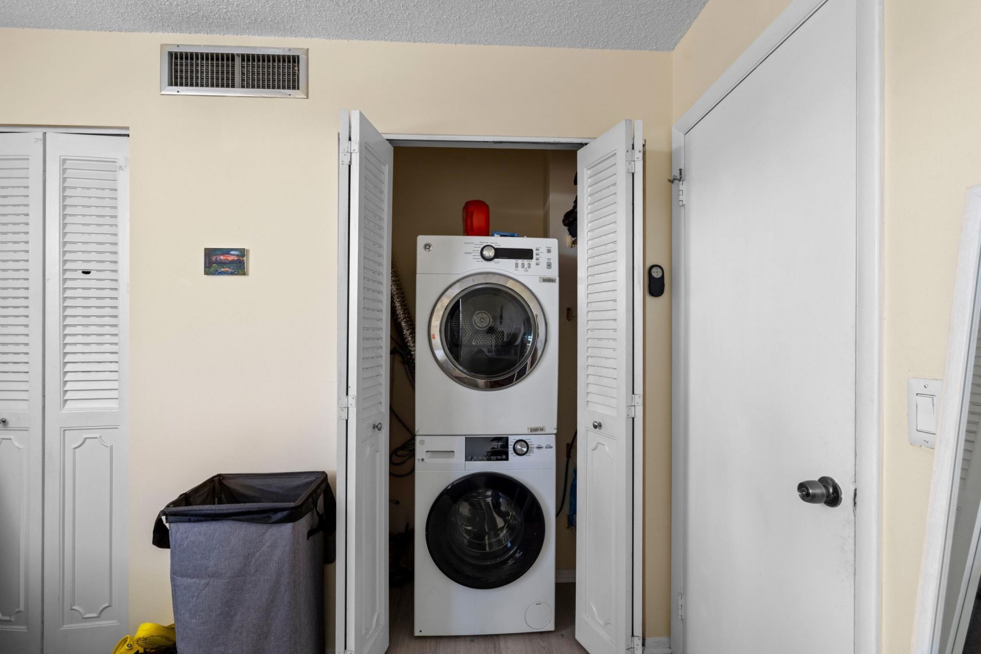 5961 NW 2nd Avenue, Unit 209, Boca Raton, FL 33487 Photo