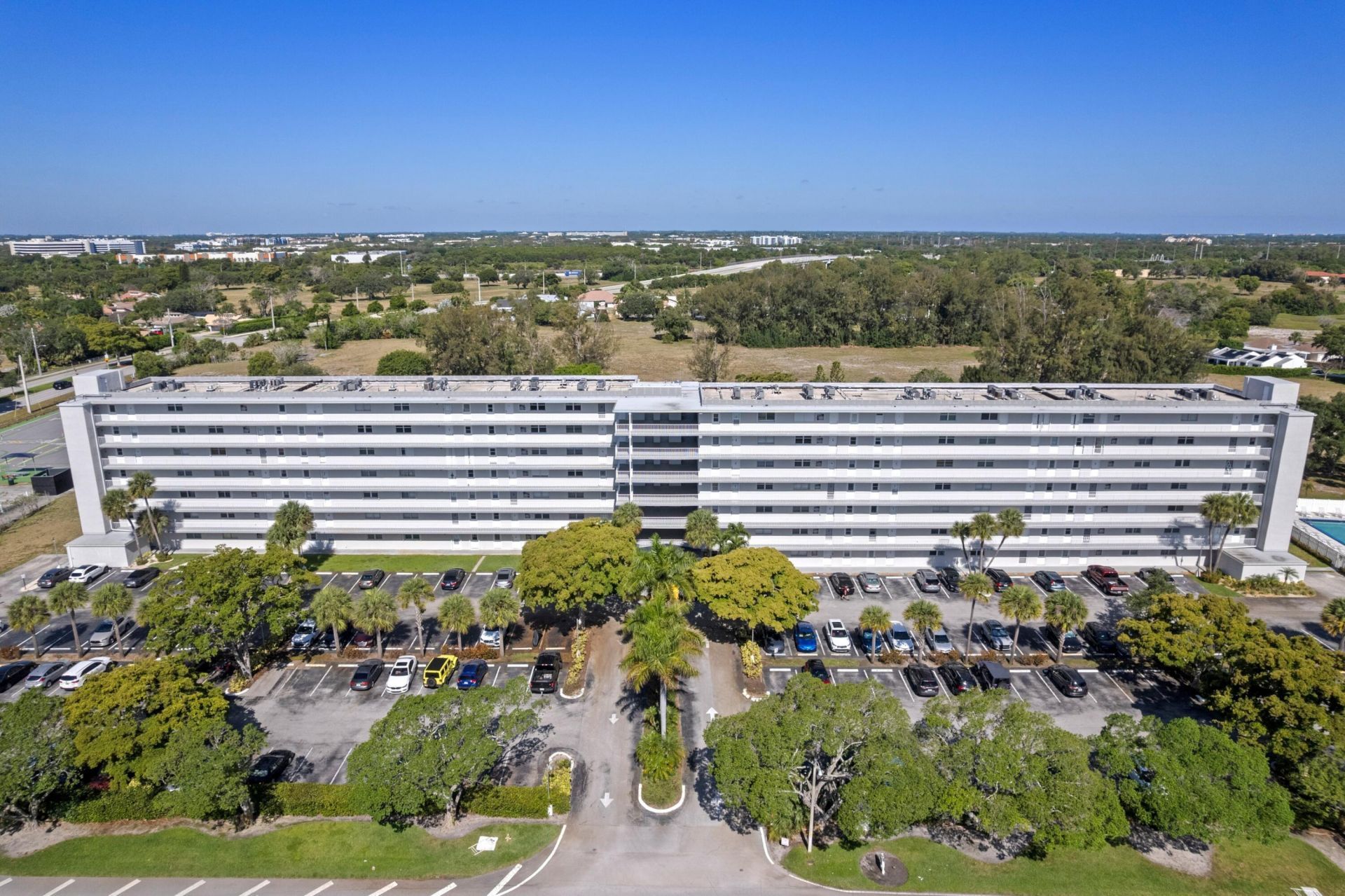 5961 NW 2nd Avenue, Unit 209, Boca Raton, FL 33487 Photo