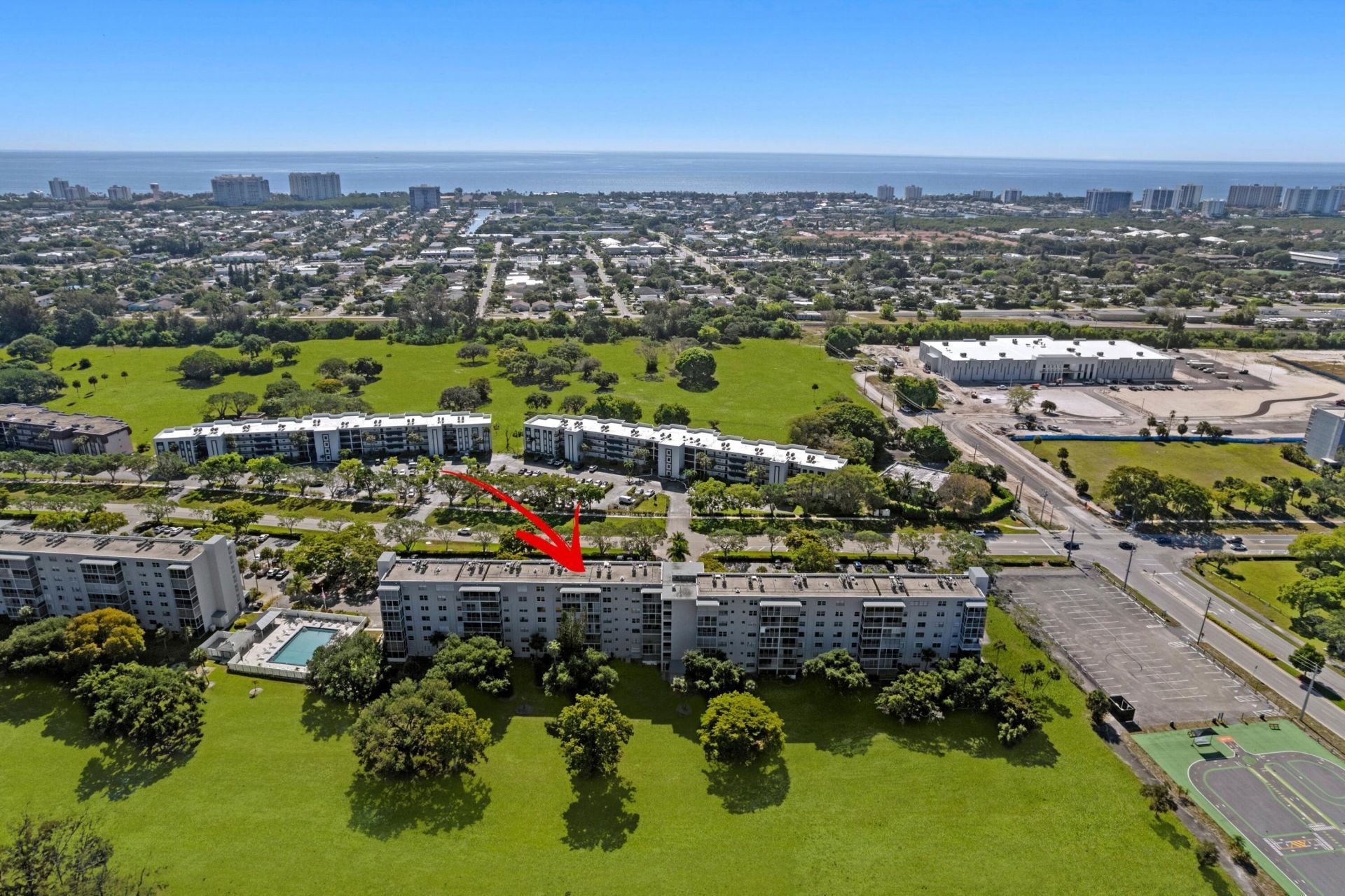 5961 NW 2nd Avenue, Unit 209, Boca Raton, FL 33487 Photo
