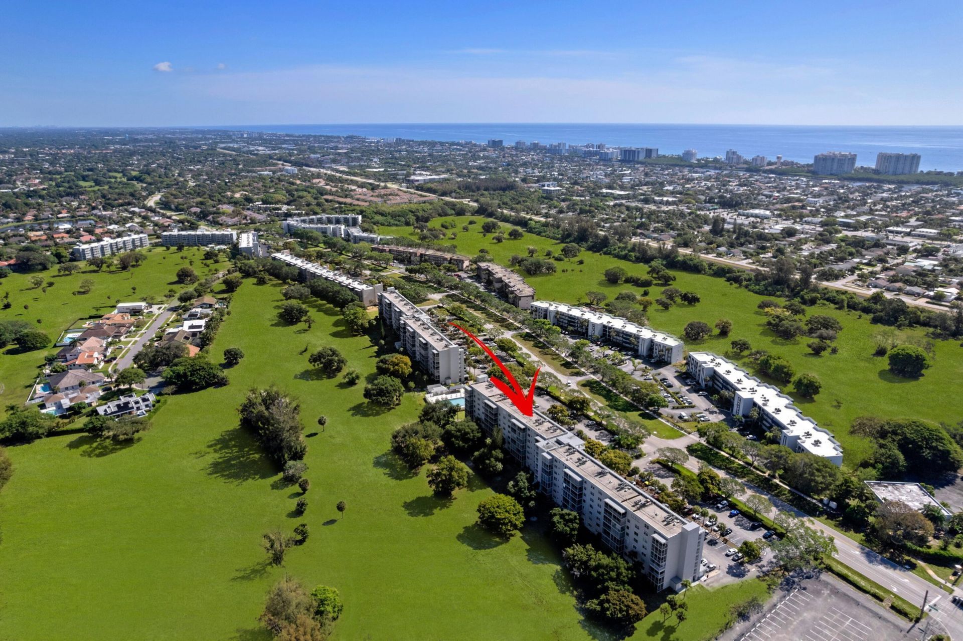 5961 NW 2nd Avenue, Unit 209, Boca Raton, FL 33487 Photo