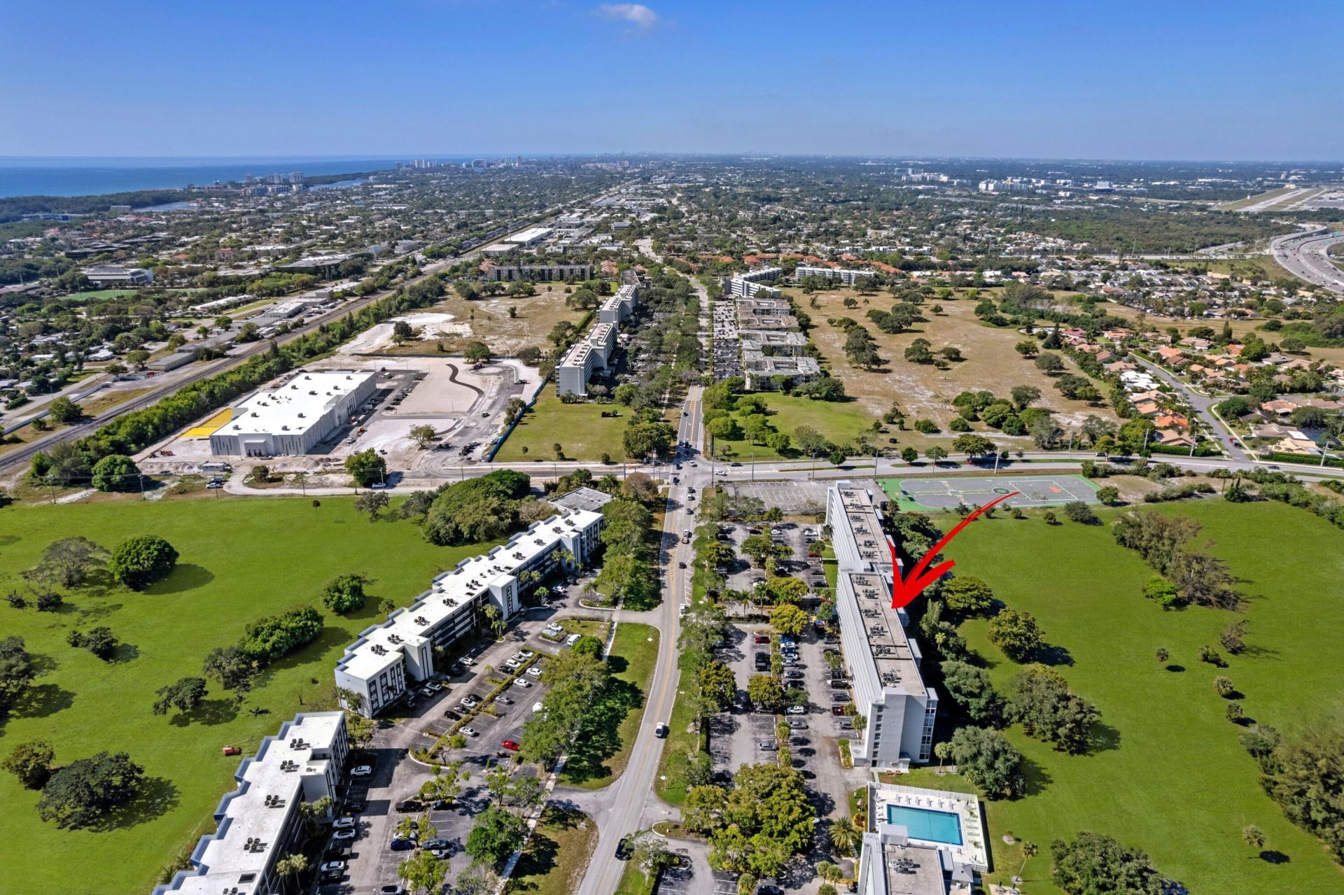 5961 NW 2nd Avenue, Unit 209, Boca Raton, FL 33487 Photo