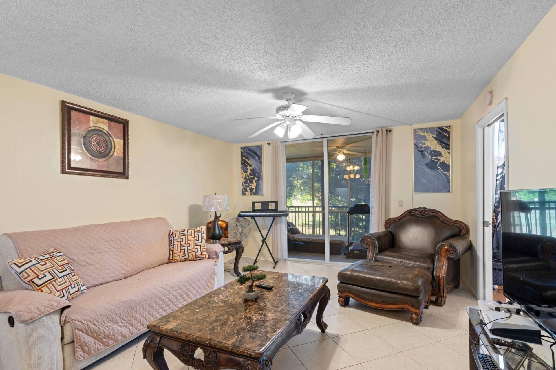 5961 NW 2nd Avenue, Unit 209, Boca Raton, FL 33487 Photo