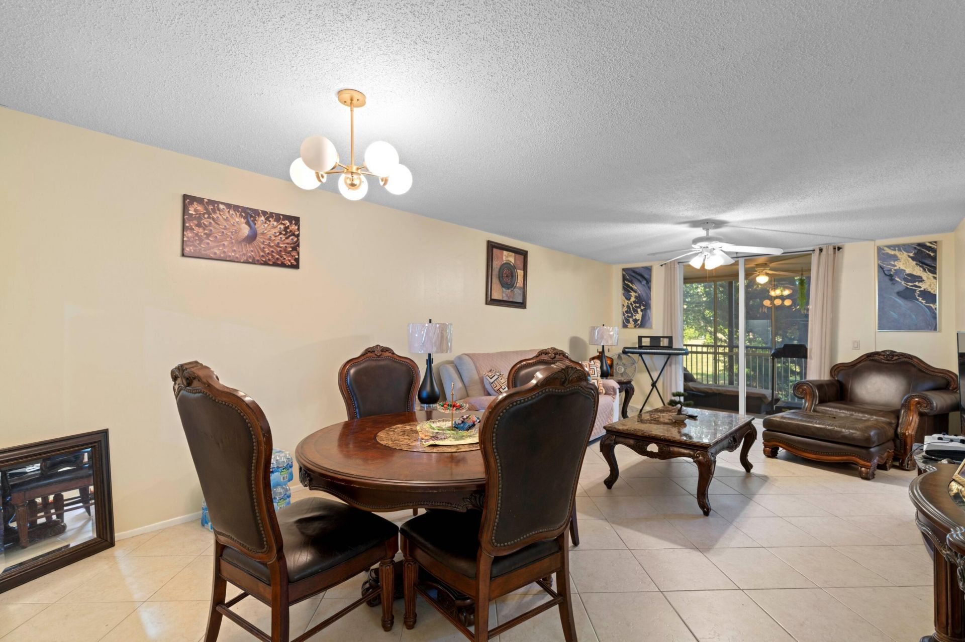 5961 NW 2nd Avenue, Unit 209, Boca Raton, FL 33487 Photo