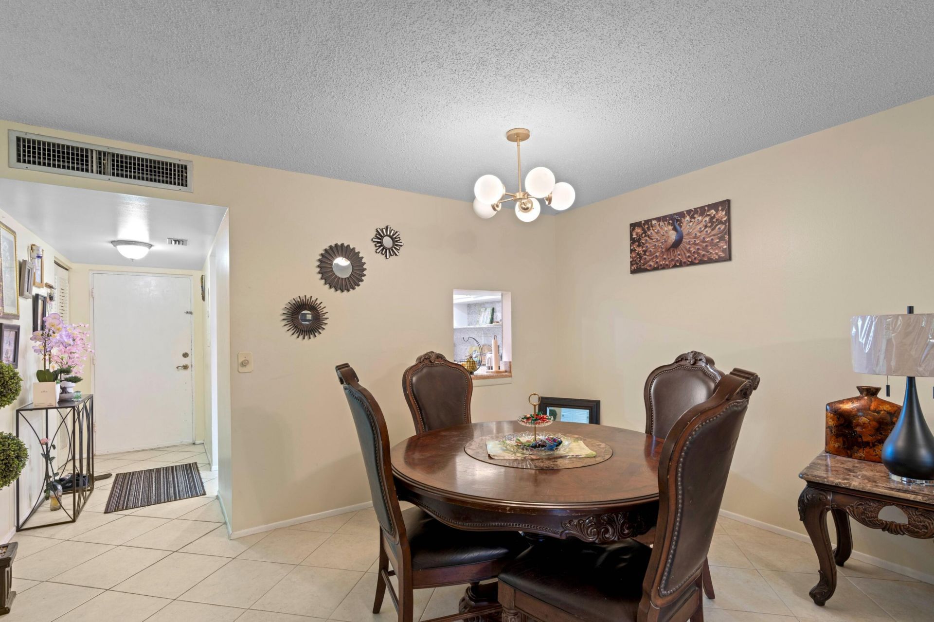5961 NW 2nd Avenue, Unit 209, Boca Raton, FL 33487 Photo