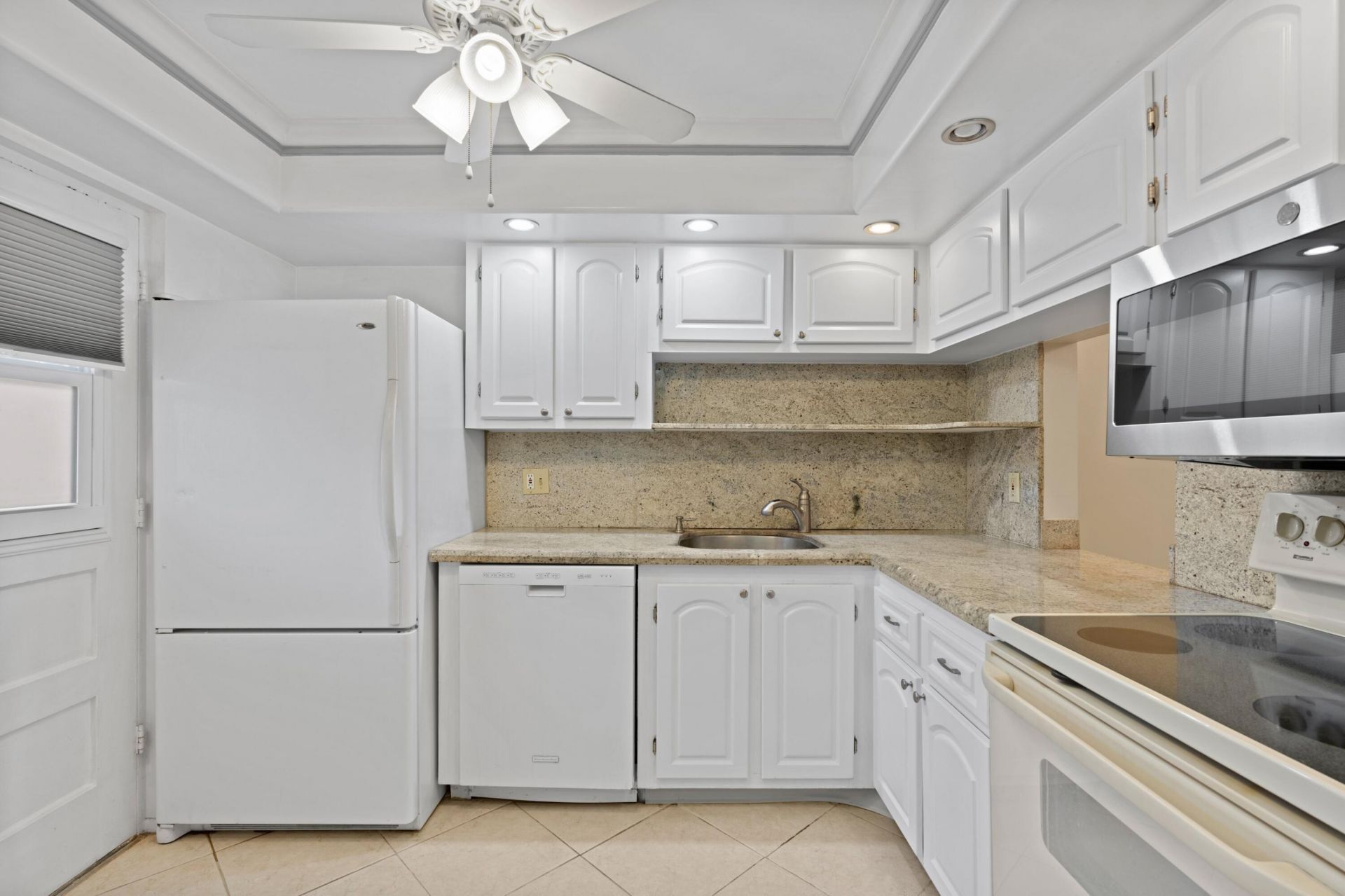 5961 NW 2nd Avenue, Unit 209, Boca Raton, FL 33487 Photo