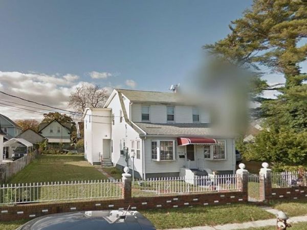 18719 Pineville Lane , Jamaica, NY 11413